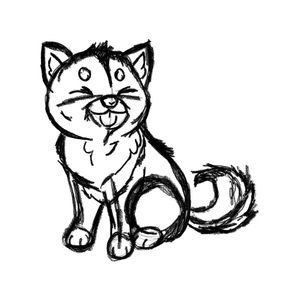 Meet your Posher, Jessicacorey